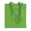 04089 SOL'S AUSTIN NON-WOVEN SHOPPING BAG