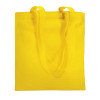 04089 SOL'S AUSTIN NON-WOVEN SHOPPING BAG