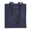 04089 SOL'S AUSTIN NON-WOVEN SHOPPING BAG