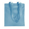 04089 SOL'S AUSTIN NON-WOVEN SHOPPING BAG