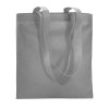 04089 SOL'S AUSTIN NON-WOVEN SHOPPING BAG