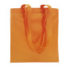 04089 SOL'S AUSTIN NON-WOVEN SHOPPING BAG