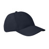 SOL'S APOLLO 04096 6-PANEL CAP Twill 160