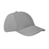 SOL'S APOLLO 04096 6-PANEL CAP Twill 160