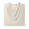 MAJORCA 04097 SHOPPING BAG Canvas 180