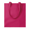 MAJORCA 04097 SHOPPING BAG Canvas 180