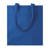 MAJORCA 04097 SHOPPING BAG Canvas 180