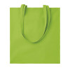 MAJORCA 04097 SHOPPING BAG Canvas 180