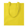 MAJORCA 04097 SHOPPING BAG Canvas 180