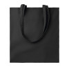 MAJORCA 04097 SHOPPING BAG Canvas 180