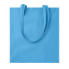 MAJORCA 04097 SHOPPING BAG Canvas 180