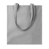 MAJORCA 04097 SHOPPING BAG Canvas 180