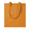 MAJORCA 04097 SHOPPING BAG Canvas 180