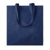 04100 SOL'S ROMA SHOPPING BAG CANVAS 140gsm