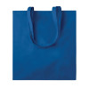 04100 SOL'S ROMA SHOPPING BAG CANVAS 140gsm