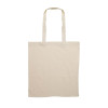 IBIZA 04101 SHOPPING BAG Canvas 140