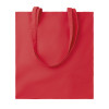 IBIZA 04101 SHOPPING BAG Canvas 140