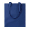 IBIZA 04101 SHOPPING BAG Canvas 140