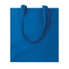 IBIZA 04101 SHOPPING BAG Canvas 140