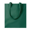 IBIZA 04101 SHOPPING BAG Canvas 140