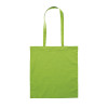 IBIZA 04101 SHOPPING BAG Canvas 140