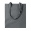 IBIZA 04101 SHOPPING BAG Canvas 140