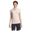 PEOPLE WOMEN'S POLO SHIRT 11310