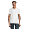 PERFECT MEN 11346 POLO SHIRT PIQUÉ 180gsm