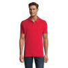 PERFECT MEN 11346 POLO SHIRT PIQUÉ 180gsm