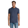 PERFECT MEN 11346 POLO SHIRT PIQUÉ 180gsm