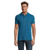 PERFECT MEN 11346 POLO SHIRT PIQUÉ 180gsm