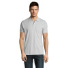 PERFECT MEN 11346 POLO SHIRT PIQUÉ 180gsm