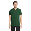 PERFECT MEN 11346 POLO SHIRT PIQUÉ 180gsm