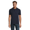 PERFECT MEN 11346 POLO SHIRT PIQUÉ 180gsm