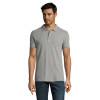 PERFECT MEN 11346 POLO SHIRT PIQUÉ 180gsm