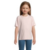 Imperial KIDS 11770 KIDS' T-SHIRT JERSEY 190 EXTRA SOFT