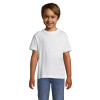 REGENT KIDS 11970 KIDS' T-SHIRT JERSEY 150