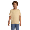 REGENT KIDS 11970 KIDS' T-SHIRT JERSEY 150