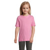 REGENT KIDS 11970 KIDS' T-SHIRT JERSEY 150