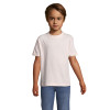 REGENT KIDS 11970 KIDS' T-SHIRT JERSEY 150