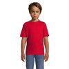 REGENT KIDS 11970 KIDS' T-SHIRT JERSEY 150