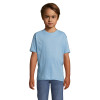 REGENT KIDS 11970 KIDS' T-SHIRT JERSEY 150