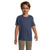 REGENT KIDS 11970 KIDS' T-SHIRT JERSEY 150