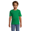 REGENT KIDS 11970 KIDS' T-SHIRT JERSEY 150