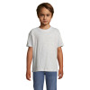 REGENT KIDS 11970 KIDS' T-SHIRT JERSEY 150