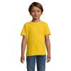 REGENT KIDS 11970 KIDS' T-SHIRT JERSEY 150