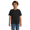 REGENT KIDS 11970 KIDS' T-SHIRT JERSEY 150