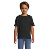 REGENT KIDS 11970 KIDS' T-SHIRT JERSEY 150