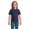 REGENT KIDS 11970 KIDS' T-SHIRT JERSEY 150