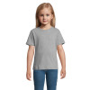 REGENT KIDS 11970 KIDS' T-SHIRT JERSEY 150